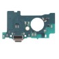 Connecteur de charge pour Samsung Galaxy Xcover 7 (G556B)