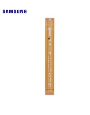 Nappe Carte mère Samsung Galaxy Xcover 7 (G556B)