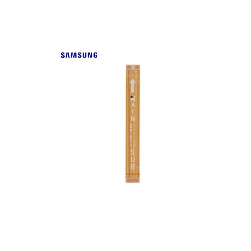 Nappe Carte mère Samsung Galaxy Xcover 7 (G556B)