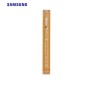 Nappe Carte mère Samsung Galaxy Xcover 7 (G556B)