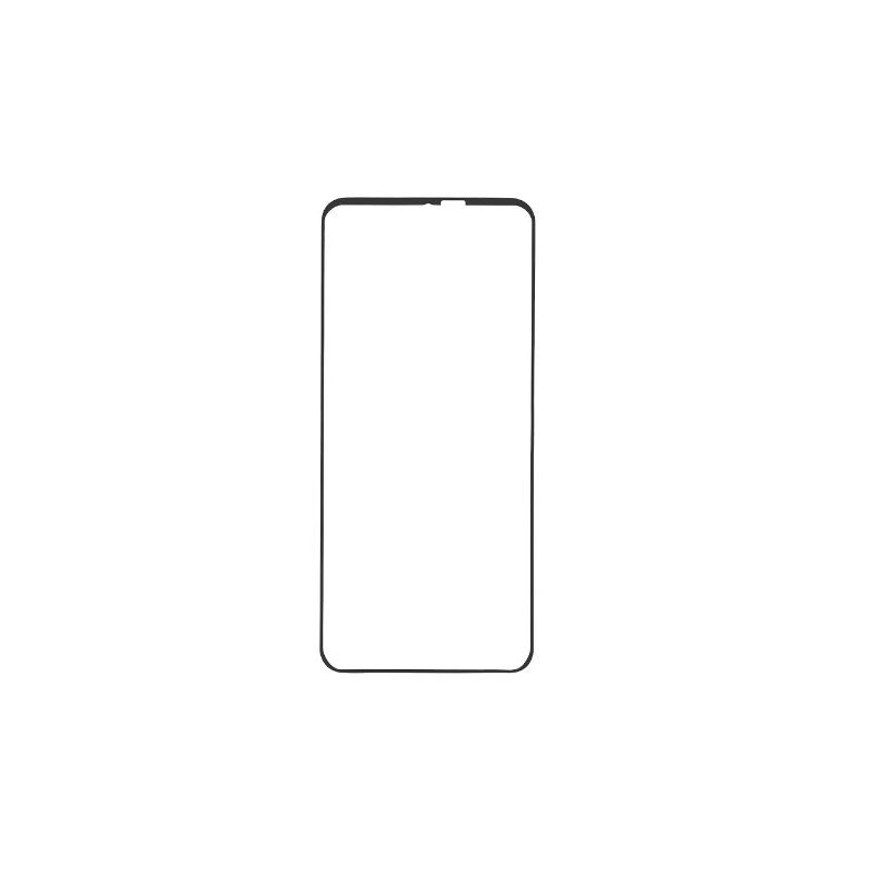 Adhésif écran Samsung Galaxy Xcover 7 (G556B)