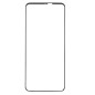 Adhésif écran Samsung Galaxy Xcover 7 (G556B)