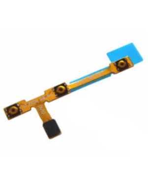 Nappe Power On/off pour Samsung Galaxy Tab 3 10.1 (P5200/5210/5220)