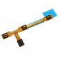 Nappe Power On/off pour Samsung Galaxy Tab 3 10.1 (P5200/5210/5220)