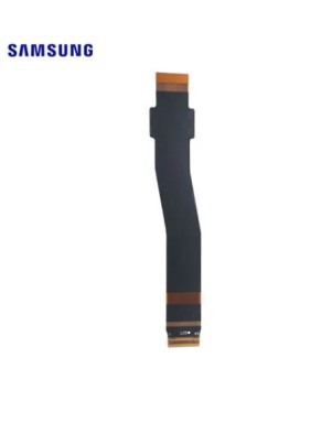 Nappe LCD Samsung Galaxy Tab 3 10.1 (P5200/5210/5220)