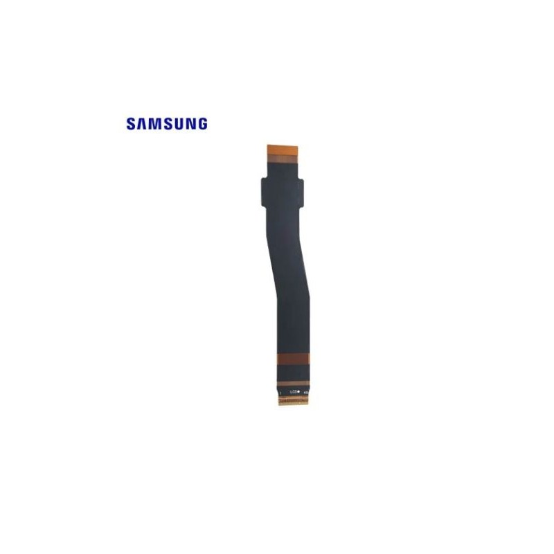Nappe LCD Samsung Galaxy Tab 3 10.1 (P5200/5210/5220)