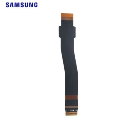 Nappe LCD Samsung Galaxy Tab 3 10.1 (P5200/5210/5220)