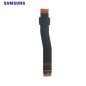 Nappe LCD Samsung Galaxy Tab 3 10.1 (P5200/5210/5220)