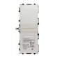 Batterie pour Samsung TAB 3 10.1 (P5200/P5210/P5220) (T4500E)