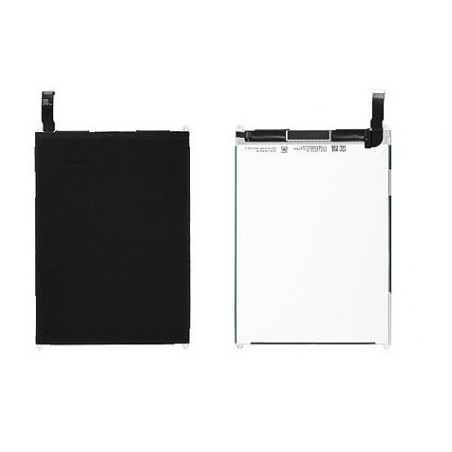Ecran LCD pour iPad Mini 1