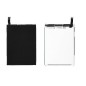Ecran LCD pour iPad 7.9" Mini 1