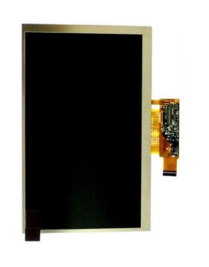 Ecran LCD pour Samsung Galaxy Tab 3 Lite 7.0 (T110/T111/T116)