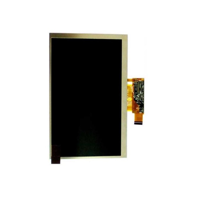 Ecran LCD pour Samsung Galaxy Tab 3 Lite 7.0 (T110/T111/T116)