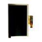 Ecran LCD pour Samsung Galaxy Tab 3 Lite 7.0 (T110/T111/T116)