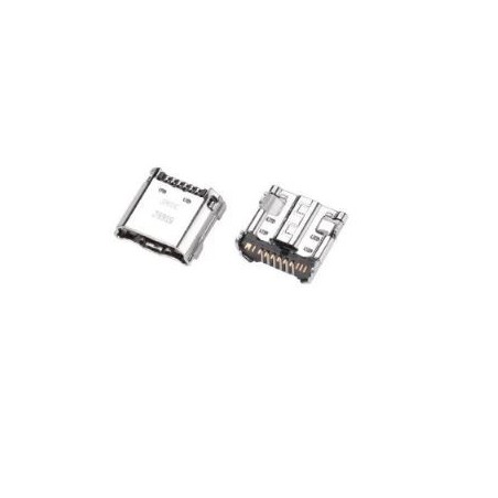 Connecteur de charge pour Samsung Galaxy Tab 3 7.0" (T210/T211/T230)