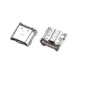 Connecteur de charge pour Samsung Galaxy Tab 3 7.0" (T210/T211/T230)