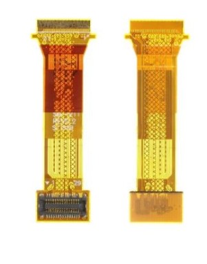 Nappe LCD pour Samsung Galaxy Tab 3 7.0" (T210/T211)