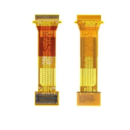 Nappe LCD pour Samsung Galaxy Tab 3 7.0" (T210/T211)