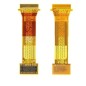 Nappe LCD pour Samsung Galaxy Tab 3 7.0" (T210/T211)