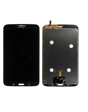Ecran Samsung Reconditionné Tab 3 8.0 (T315) Noir