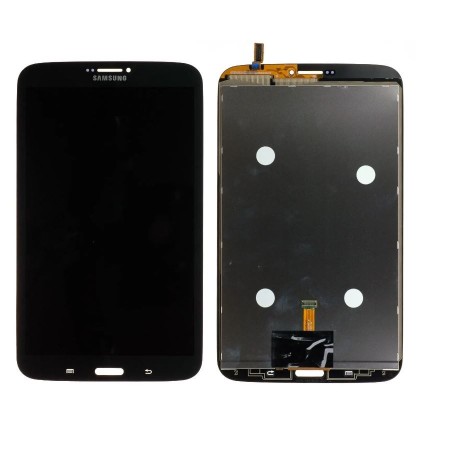Ecran Samsung Reconditionné Tab 3 8.0 (T315) Noir