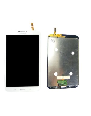 Ecran Samsung Reconditionné Tab 3 8.0 (T315) Blanc