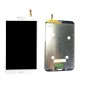 Ecran Samsung Reconditionné Tab 3 8.0 (T315) Blanc