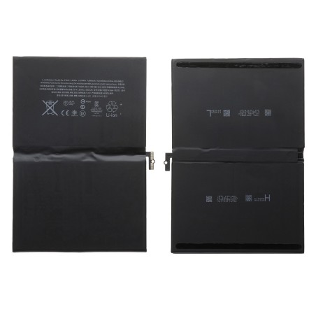 Batterie iPad Pro 9.7"