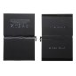 Batterie iPad Pro 9.7"
