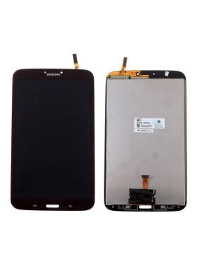 Ecran Samsung Reconditionné Tab 3 8.0 (T310) Noir