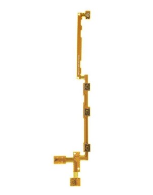 Nappe Volume Power pour Samsung Galaxy Tab 3 8.0" (T310/T315)