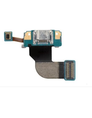 Connecteur de charge pour Samsung Galaxy Tab 3 8.0" (T315)