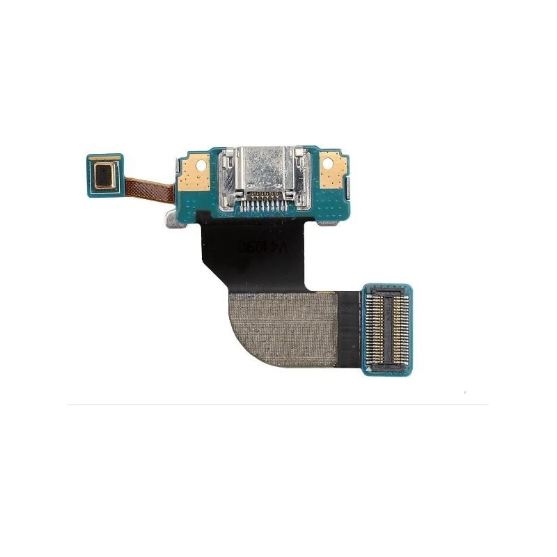 Connecteur de charge pour Samsung Galaxy Tab 3 8.0" (T315)