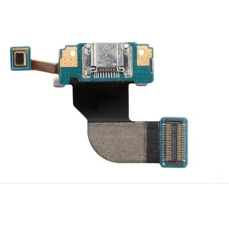 Connecteur de charge pour Samsung Galaxy Tab 3 8.0" (T315)