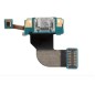 Connecteur de charge pour Samsung Galaxy Tab 3 8.0" (T315)