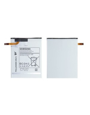 Batterie pour Samsung Galaxy Tab 4  7.0 (T230/T235)
