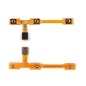Nappe Power & Volume pour Samsung Galaxy Tab 4  7.0 (T230/T235)