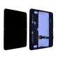 Ecran complet Samsung Galaxy Tab 4  10.1" (T530) Noir