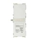 Batterie pour Samsung Galaxy Tab 4  10.1" (T530/T535)