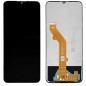 Ecran pour TCL 40 SE Noir