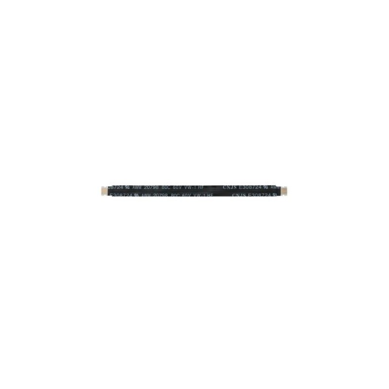 Nappe Carte mère pour Samsung Galaxy Tab A6 2016 7" (T280/T285)