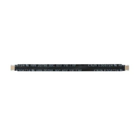 Nappe Carte mère pour Samsung Galaxy Tab A6 2016 7" (T280/T285)