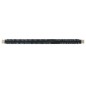 Nappe Carte mère pour Samsung Galaxy Tab A6 2016 7" (T280/T285)