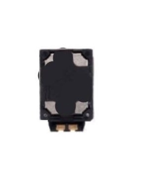 Haut parleur pour Samsung Galaxy Tab A6 2016 7" (T280/T285), TAB A (T580/T585)