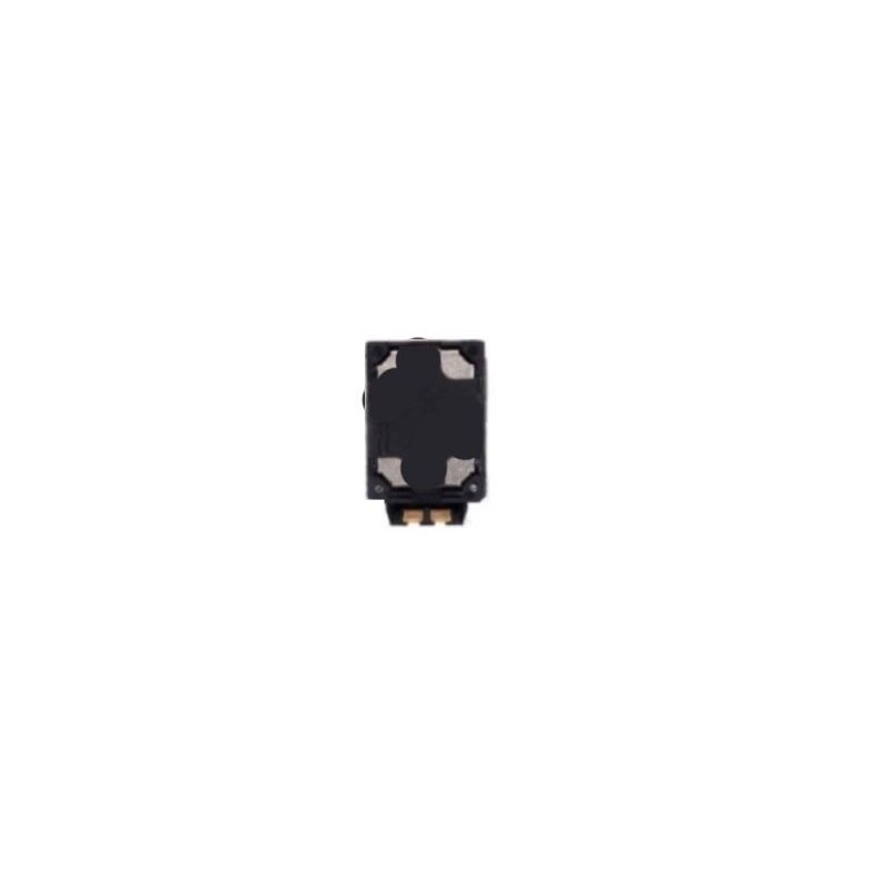 Haut parleur pour Samsung Galaxy Tab A6 2016 7" (T280/T285), TAB A (T580/T585)