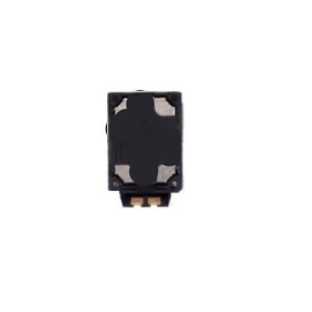 Haut parleur pour Samsung Galaxy Tab A6 2016 7" (T280/T285), TAB A (T580/T585)