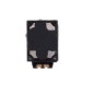 Haut parleur pour Samsung Galaxy Tab A6 2016 7" (T280/T285), TAB A (T580/T585)