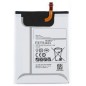 Batterie pour Samsung Galaxy Tab A6 7.0" 2016 (T280/T285)