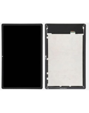 Ecran pour Samsung Galaxy A7 2020 10"4 (T500/T505) Noir