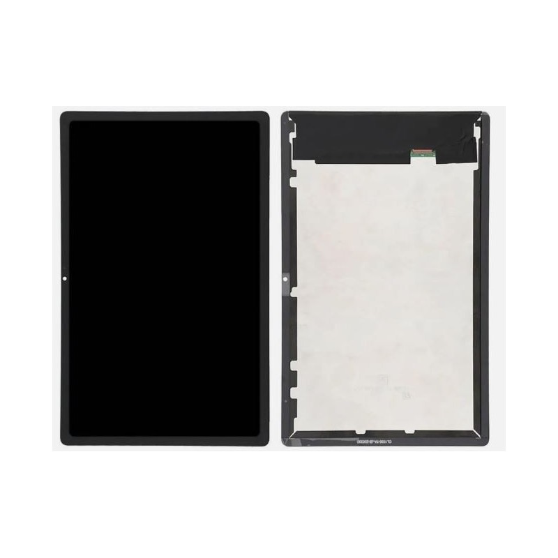 Ecran pour Samsung Galaxy A7 2020 10"4 (T500/T505) Noir
